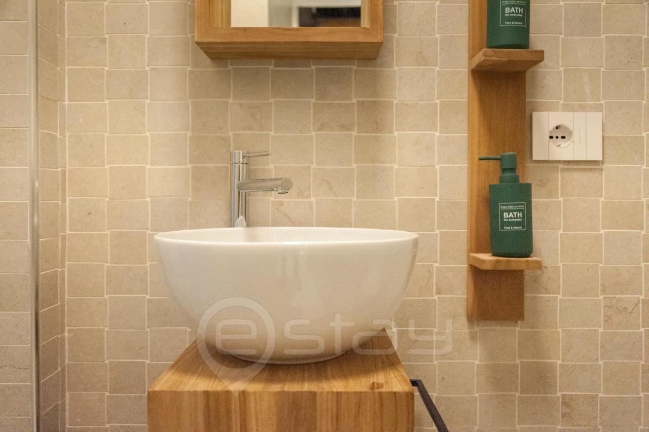 Apartamento Lilla Myra Cagliari