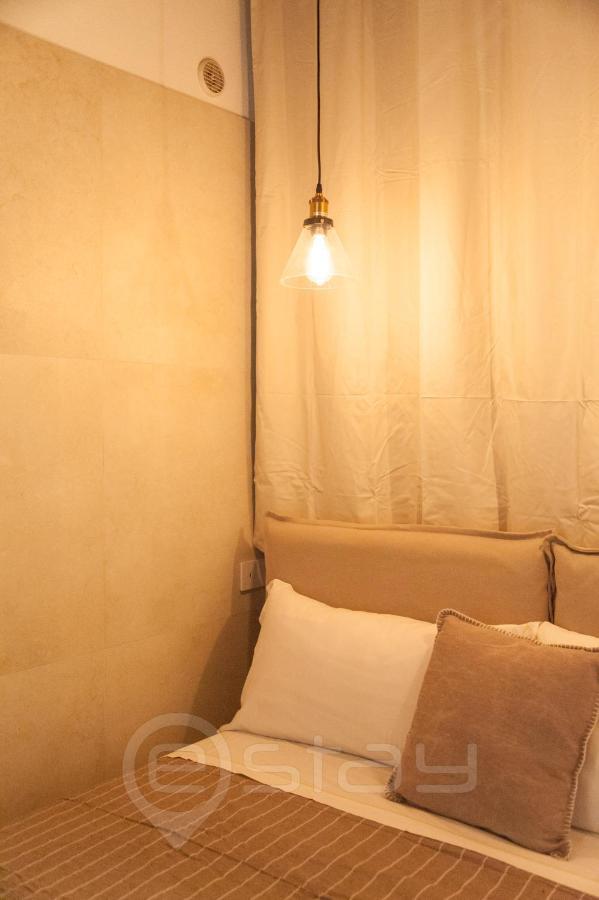 Lilla Myra Apartamento