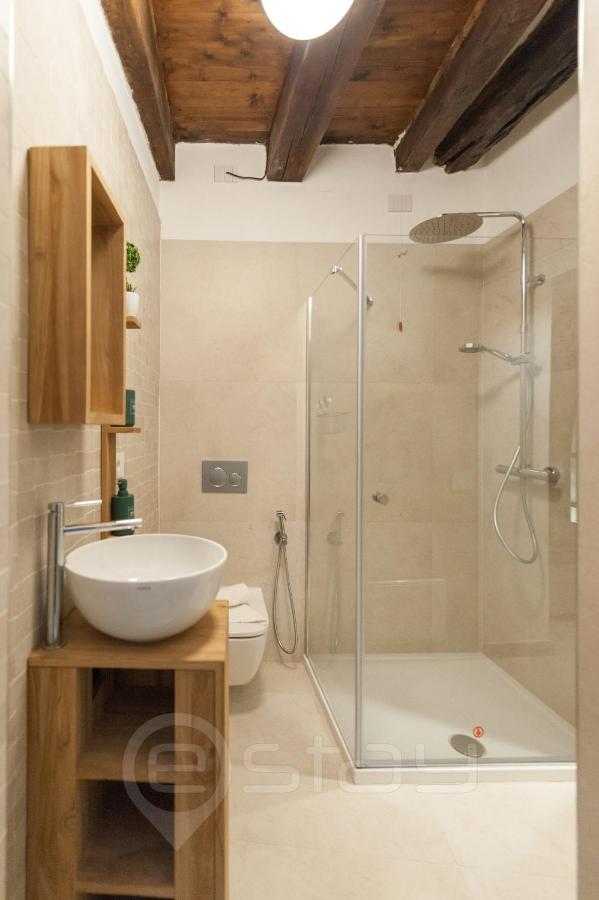 Lilla Myra Appartement