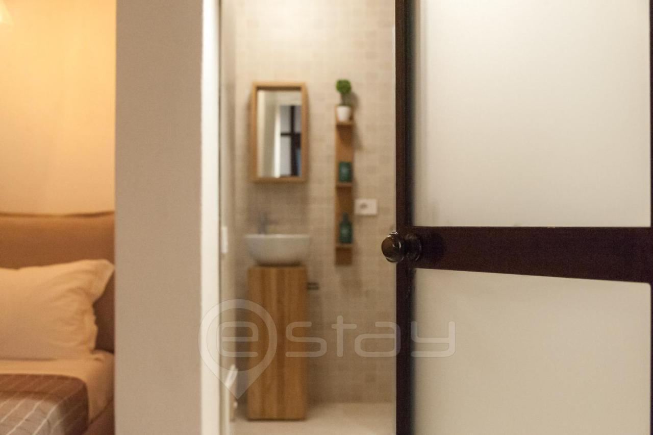Appartement Lilla Myra Cagliari