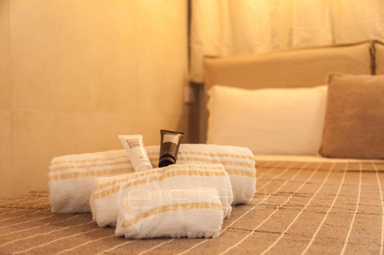 Appartement Lilla Myra Cagliari