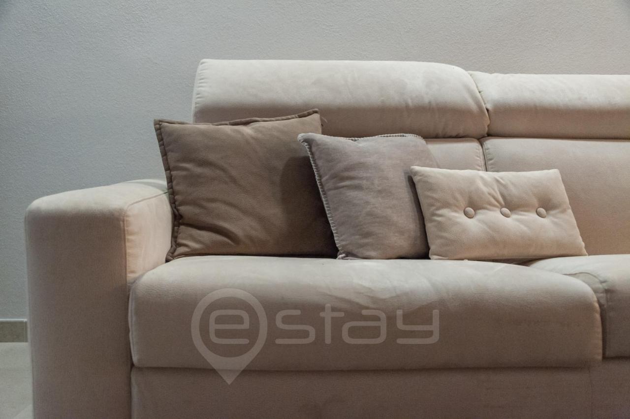 Lilla Myra Appartement